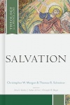 Salvation (Theology for the People of God)